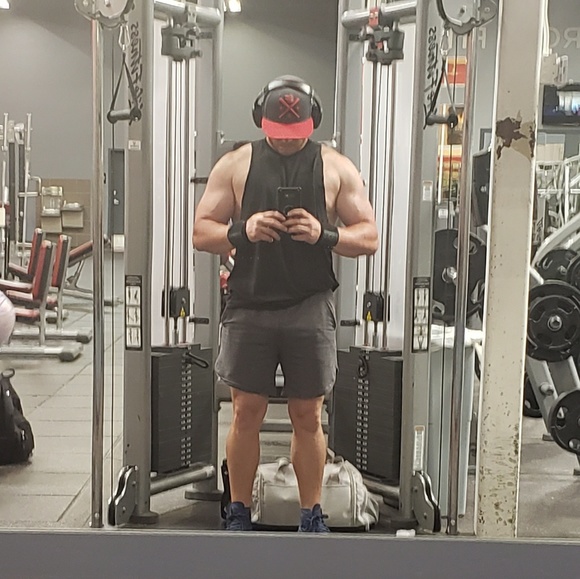 joshlemke22